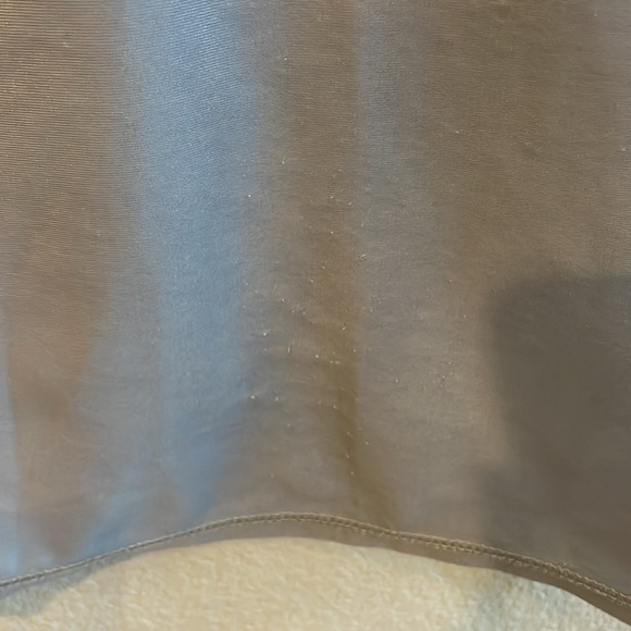 Boys swim trunks and rash guard, size 7 - Picture 6 of 6